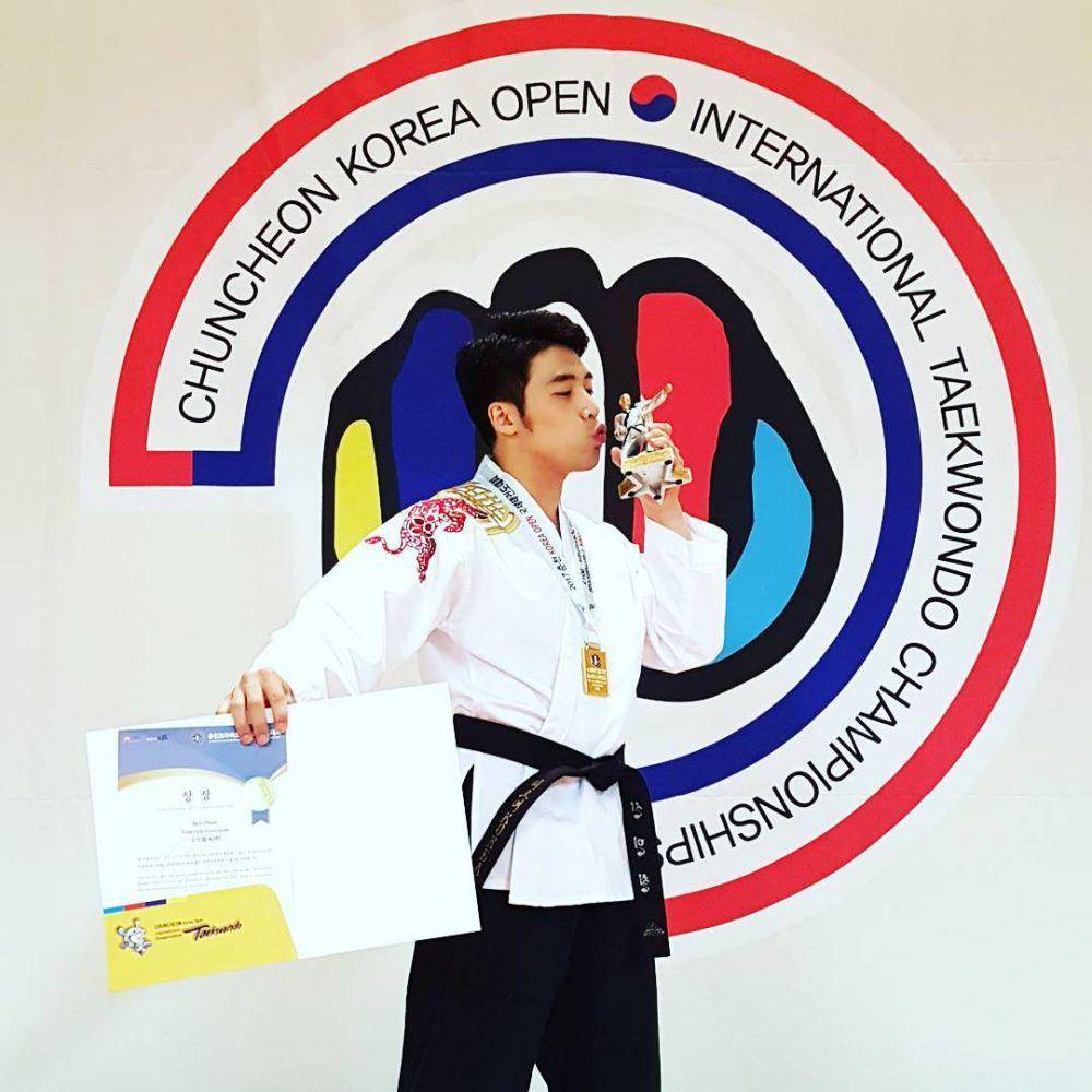 Instagram.com/shinmincheol