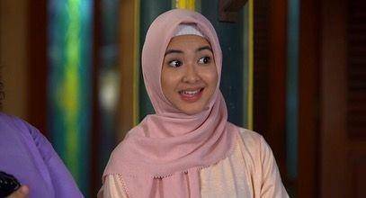 instagram.com/sctv