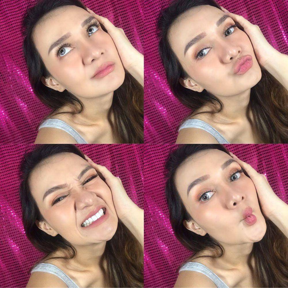 Instagram.com/cintacharoselinaa