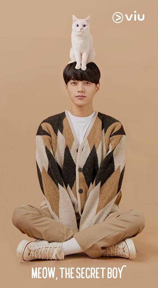 facebook.com/viuthephilippines