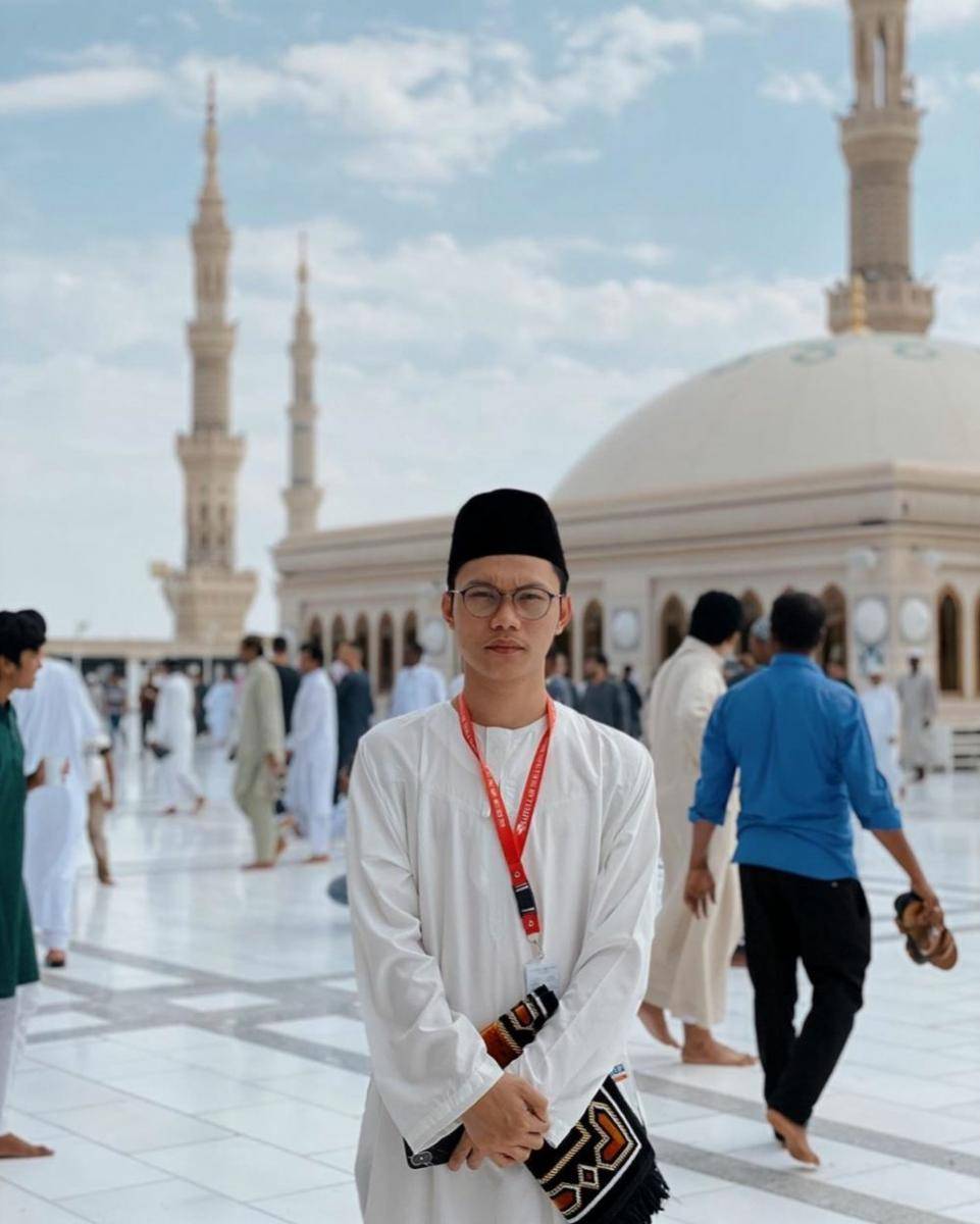Instagram.com/apsensoo