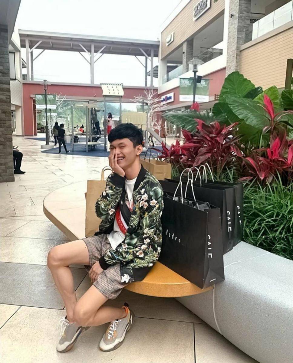 Instagram.com/apsensoo
