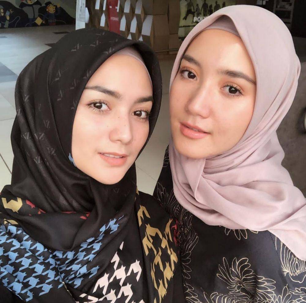 Instagram.com/citraciki
