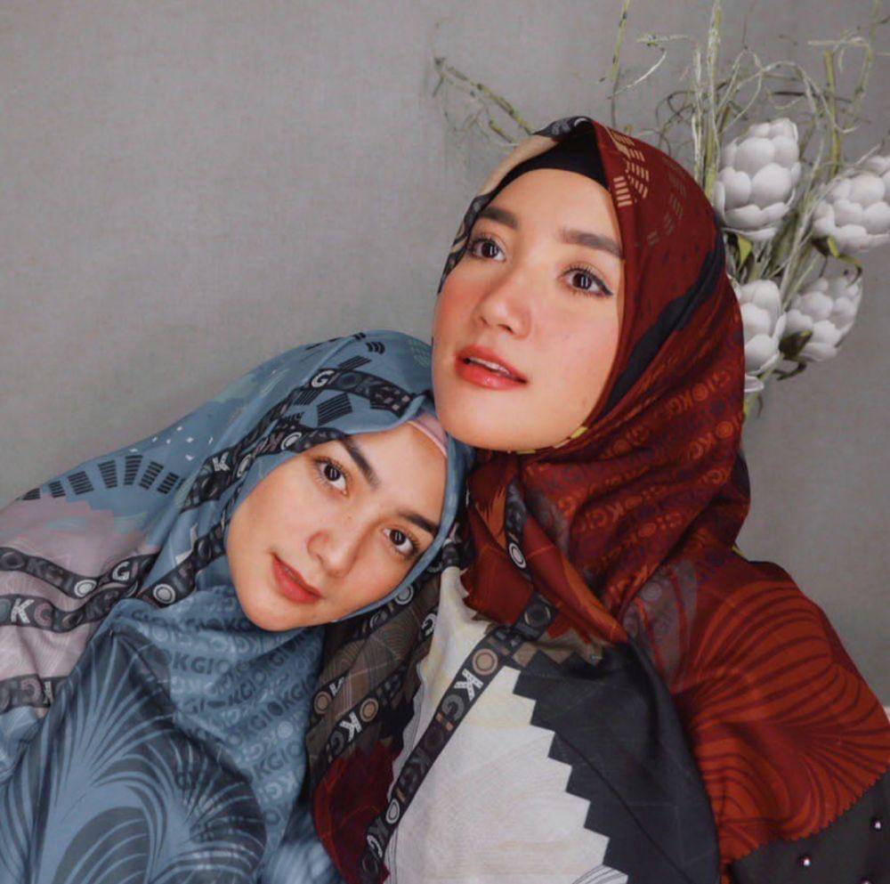 Instagram.com/citraciki