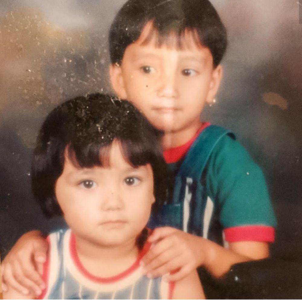 Instagram.com/ericaputrii