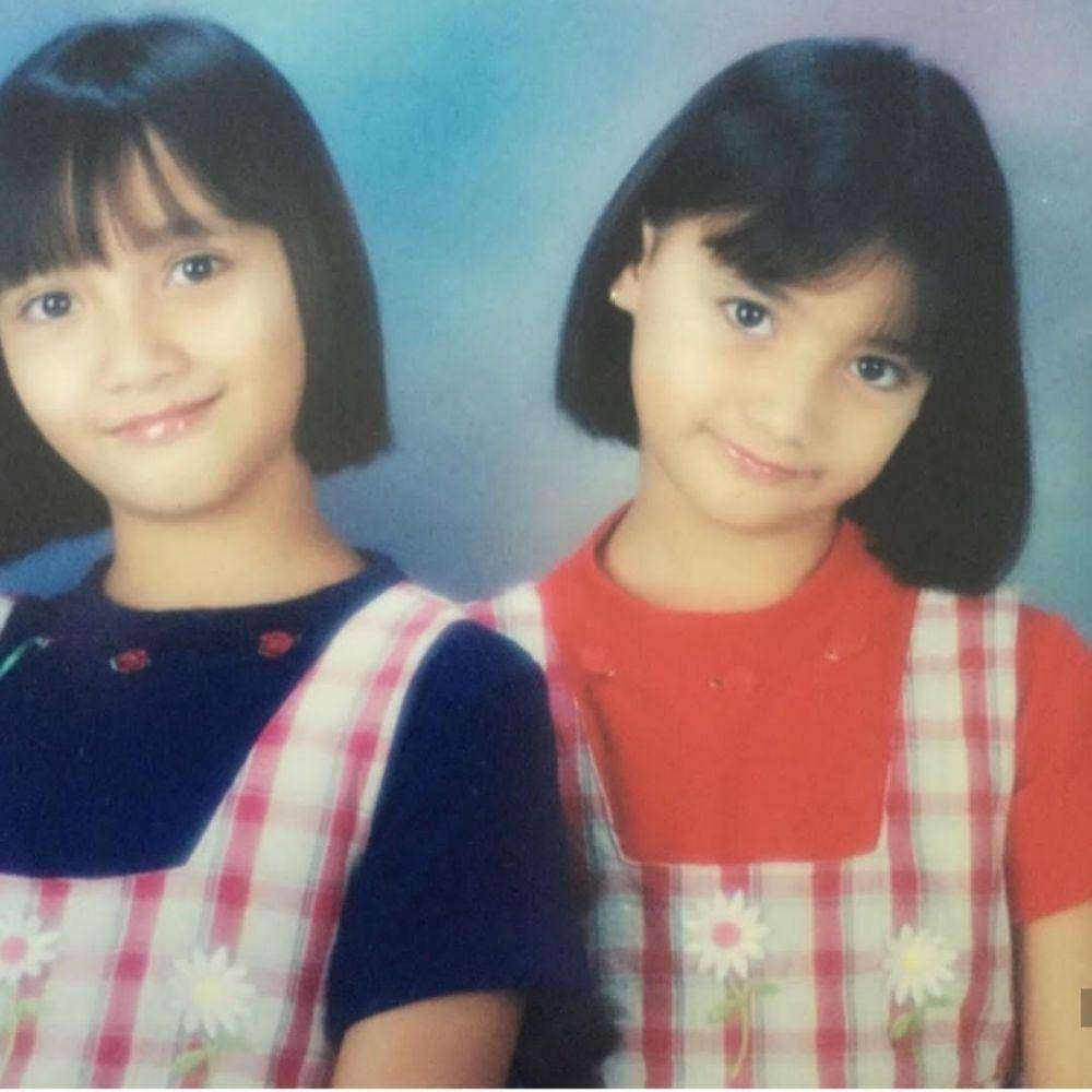 Instagram.com/ericaputrii