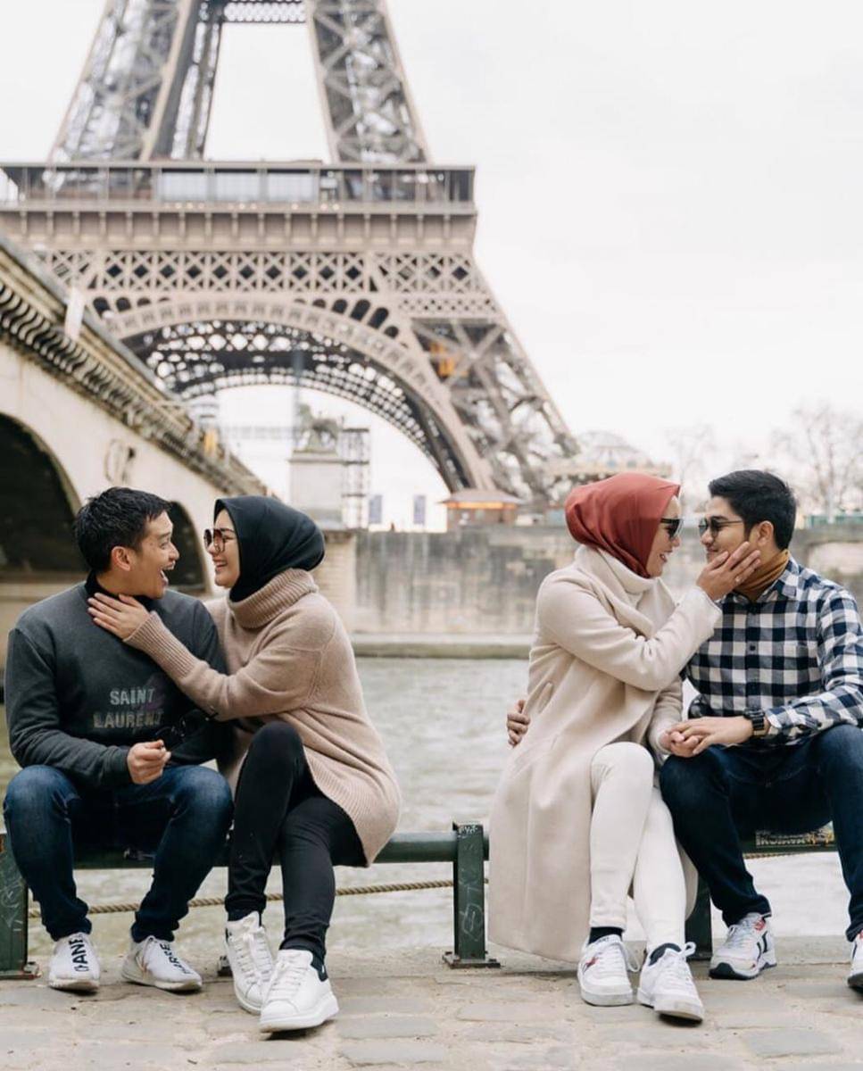 Instagram.com/ericaputrii