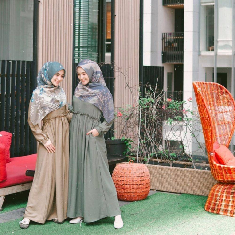 Instagram.com/citraciki