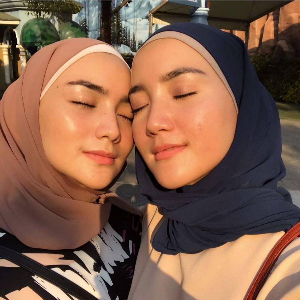 Instagram.com/citraciki