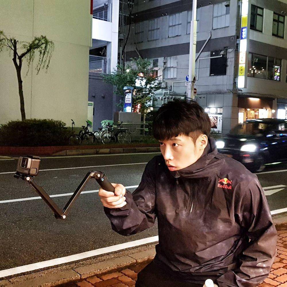 Instagram.com/shinmincheol