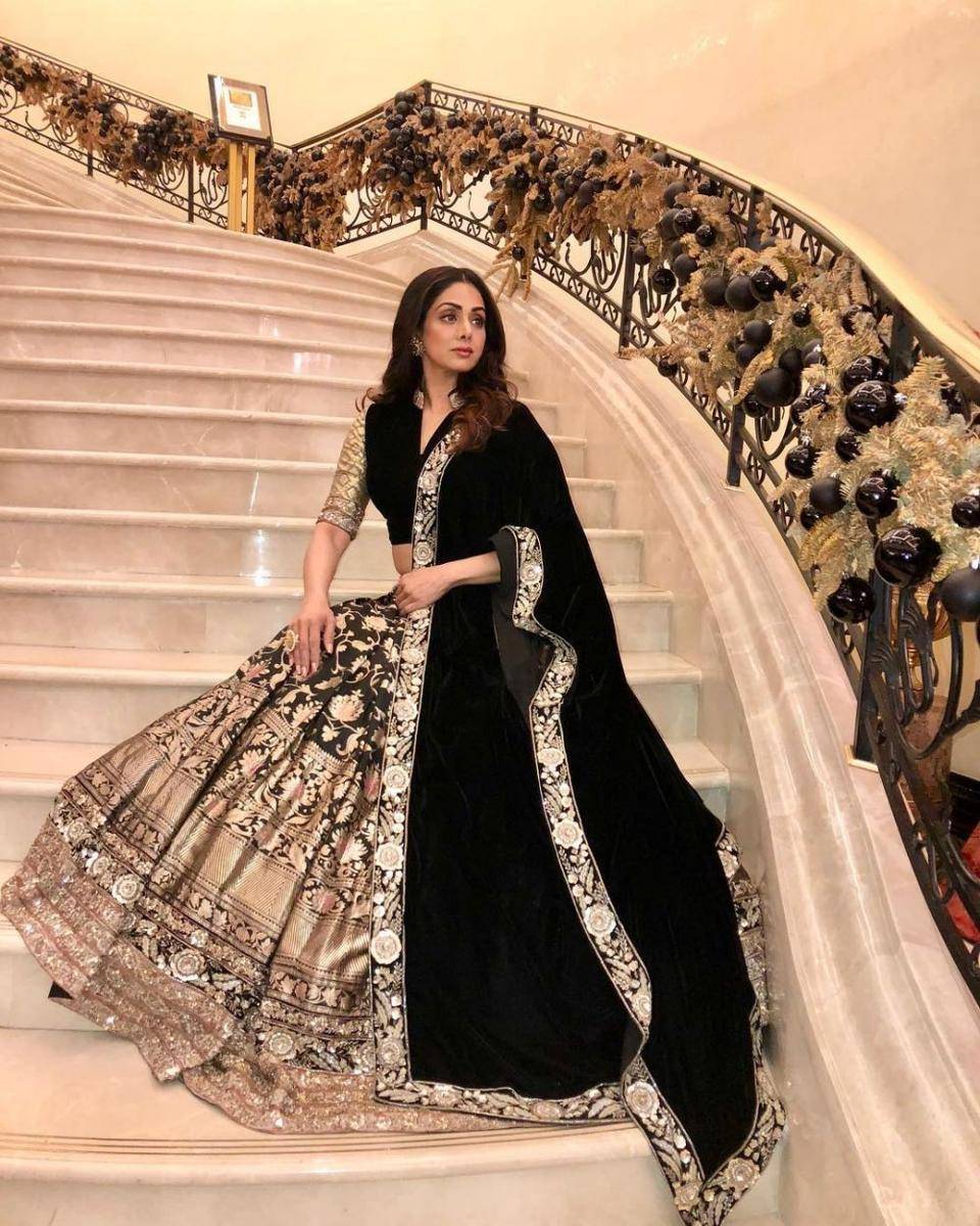 instagram.com/sridevi.kapoor