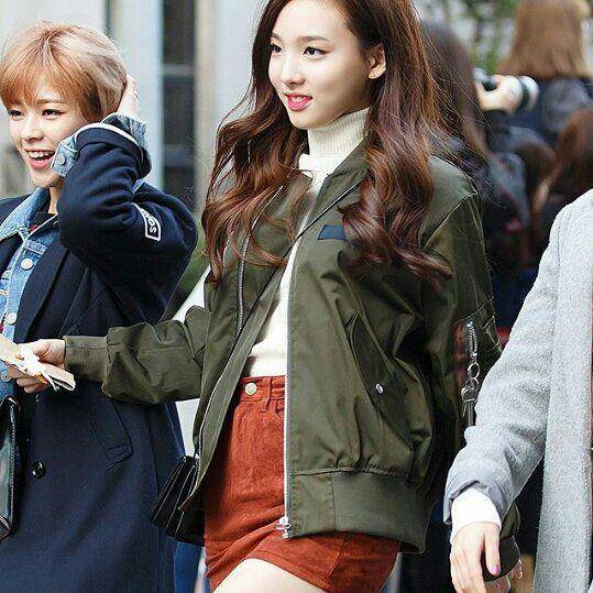 instagram.com/twnayeon