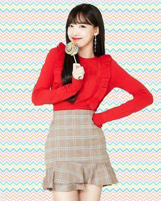 instagram.com/twnayeon