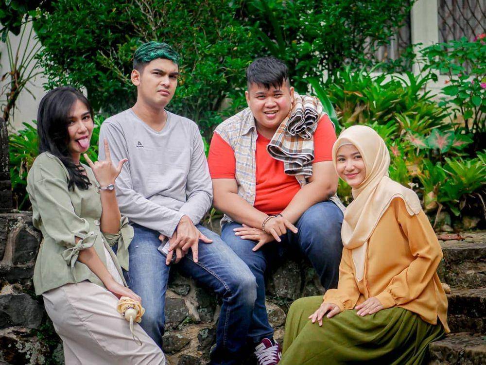 instagram.com/sctv