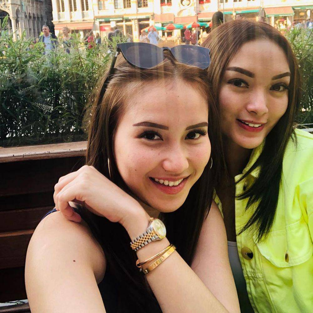 instagram.com/ayutingting92