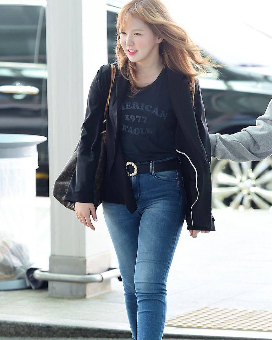 instagram.com/wendy_smtown