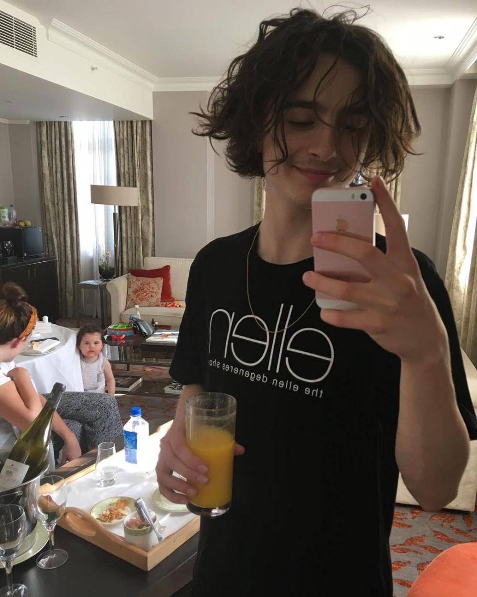 instagram.com/tchalamet