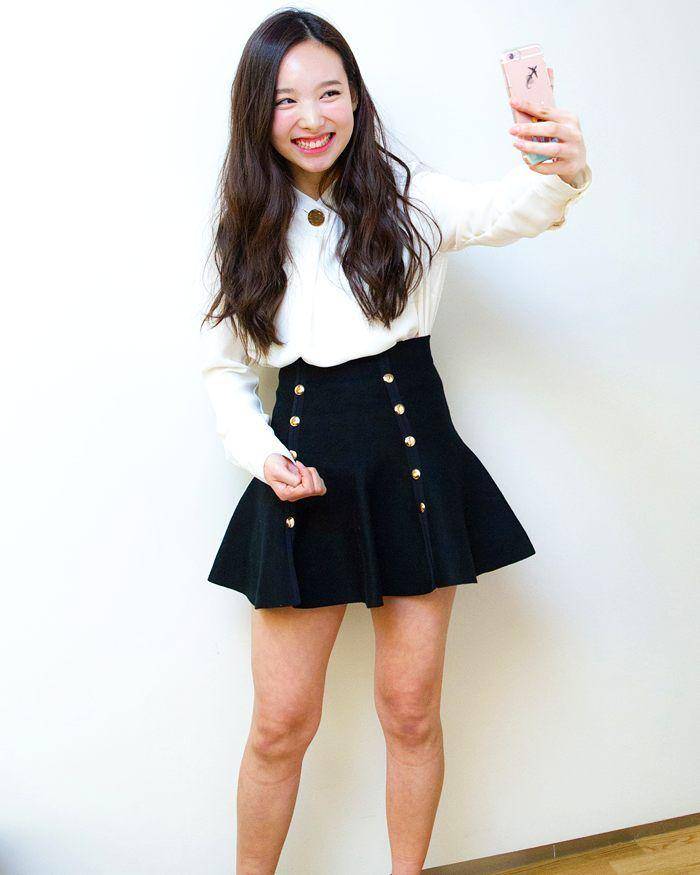 instagram.com/twicenayeon