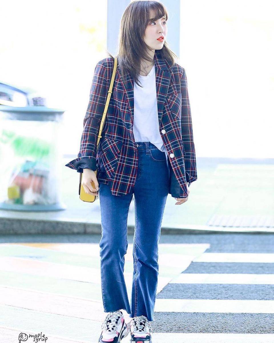instagram.com/wendy_smtown