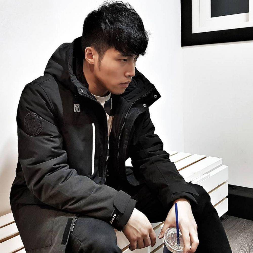 Instagram.com/shinmincheol