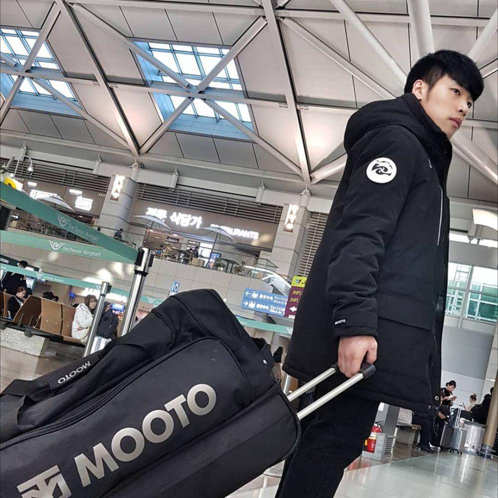 Instagram.com/shinmincheol