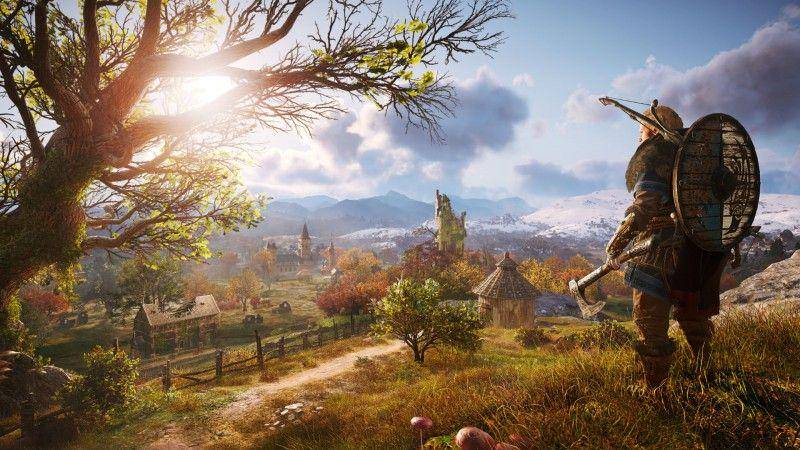 gameinformer.com
