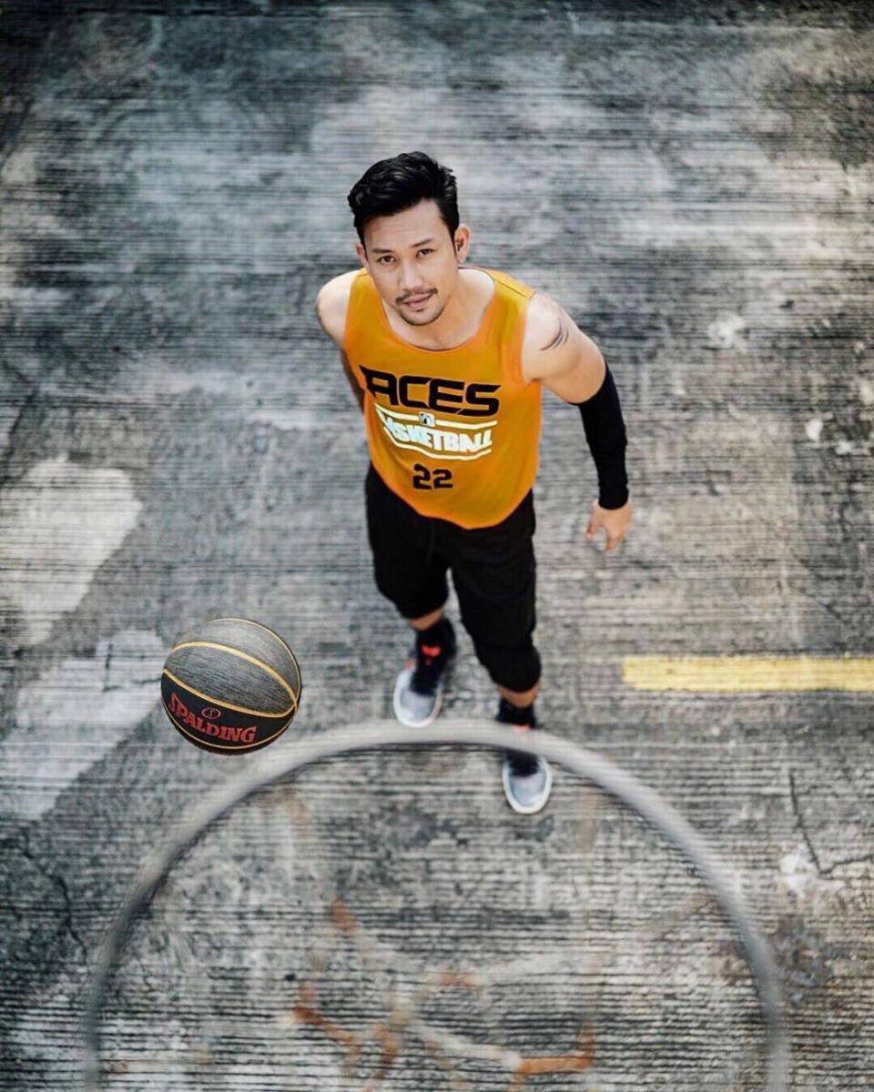 instagram.com/sumargodenny