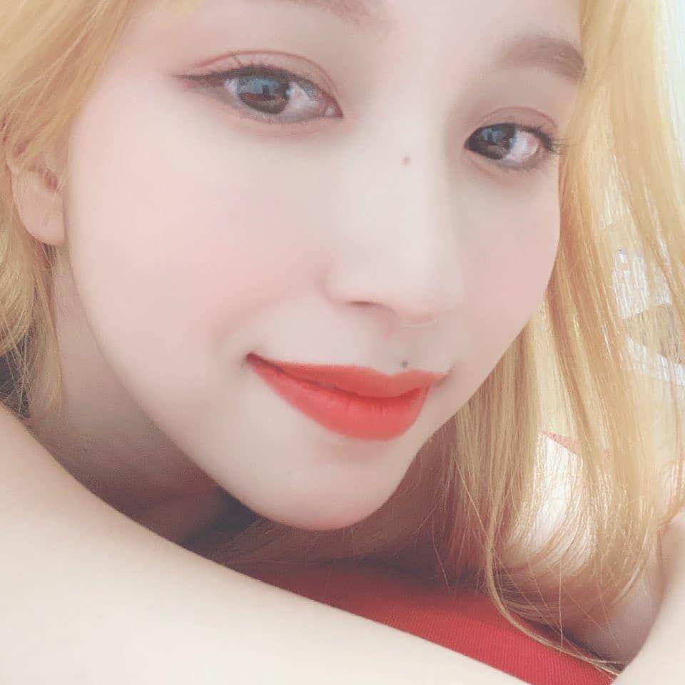 Instagram.com/twicetagram