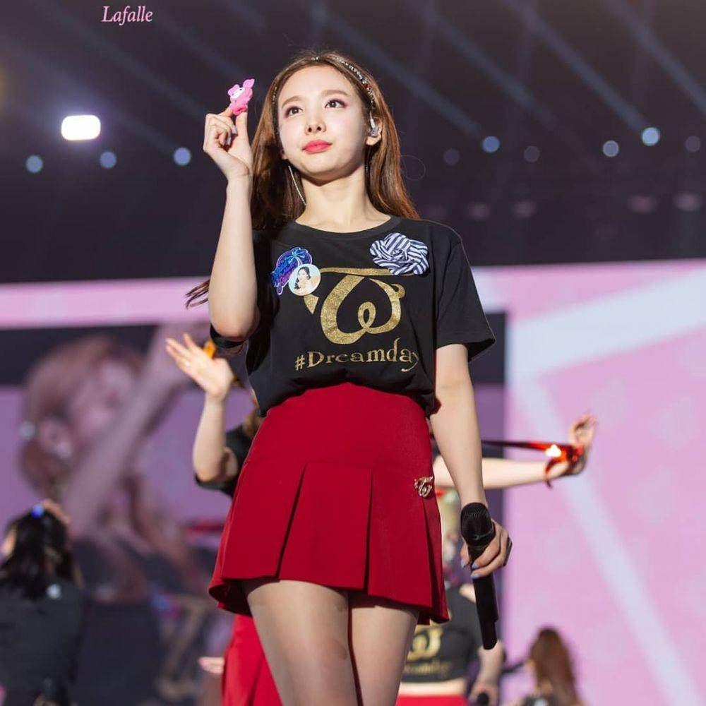 instagram.com/twnayeon