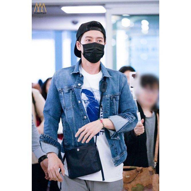 instagram.com/parkhaejin_official