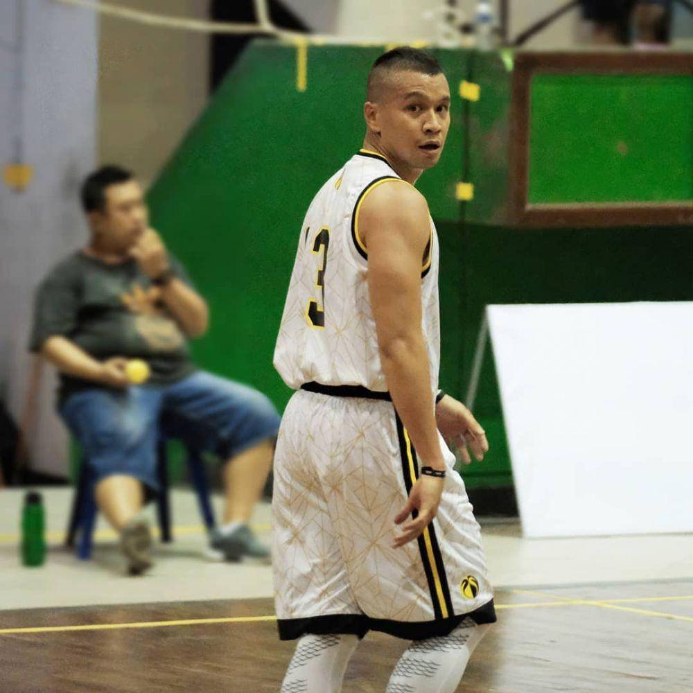 instagram.com/samuelrizal1