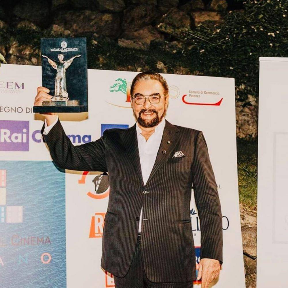 instagram.com/ikabirbedi