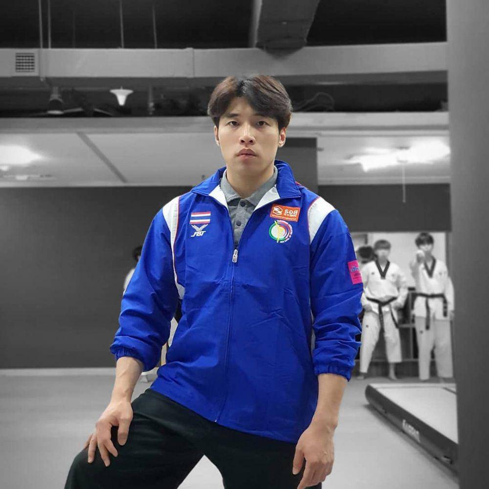 Instagram.com/shinmincheol