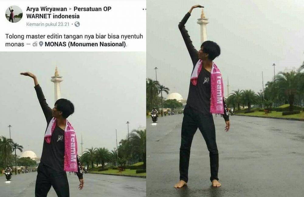 Facebook.com/Persatuan OP Warnet Indonesia