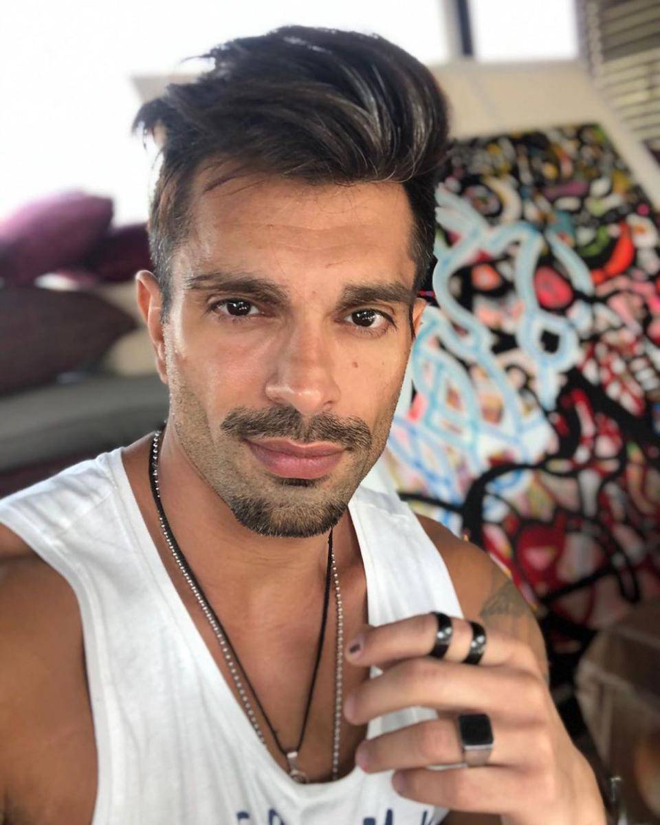 instagram.com/iamksgofficial