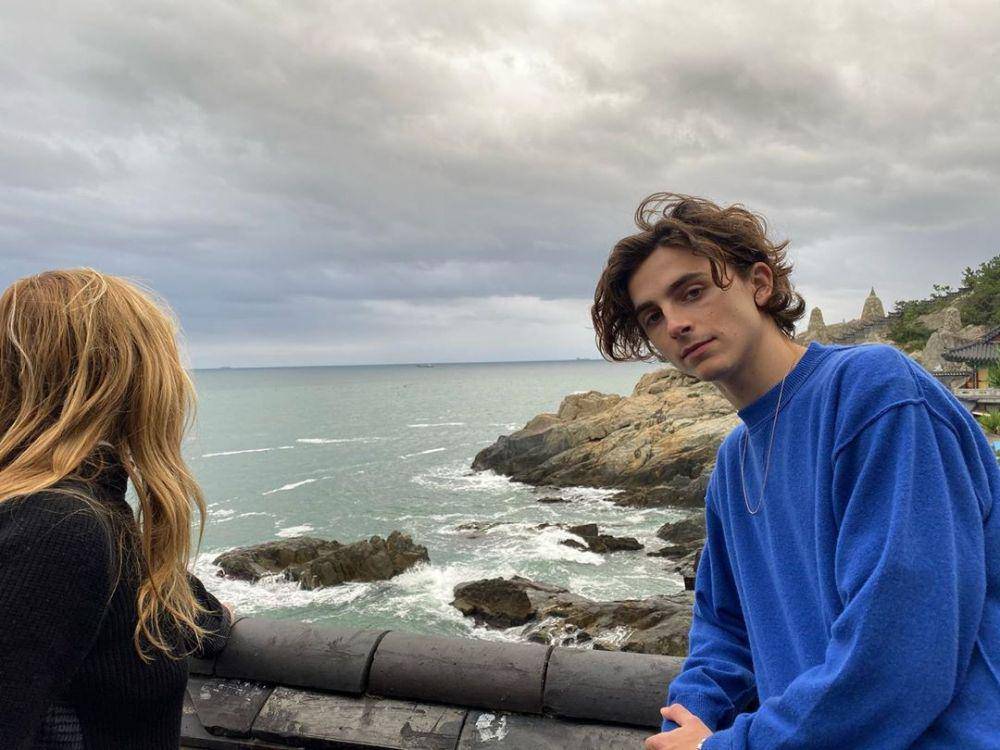instagram.com/tchalamet
