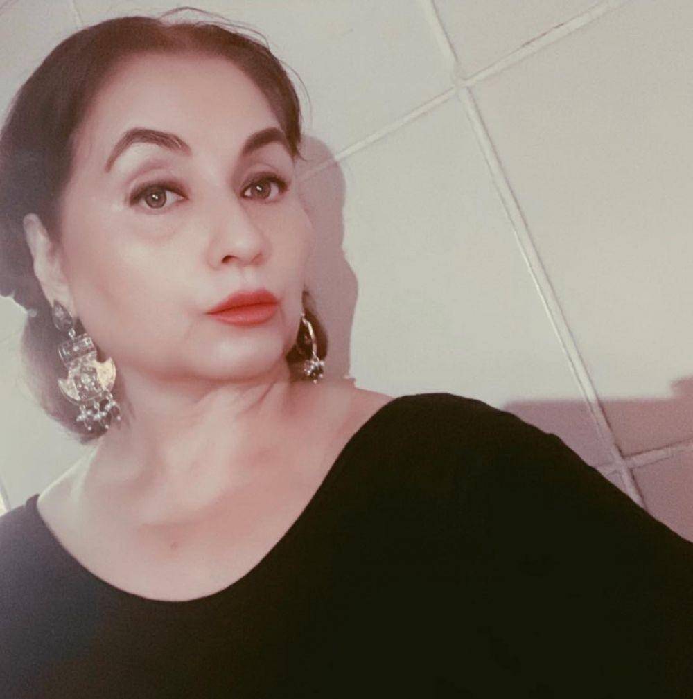 instagram.com/salmaaghaofficial