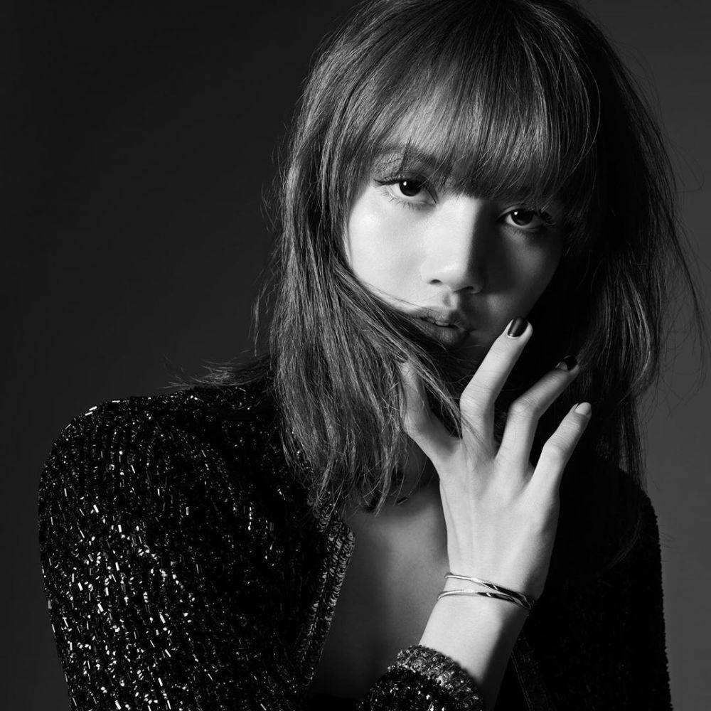 instagram.com/lalalalisa_m