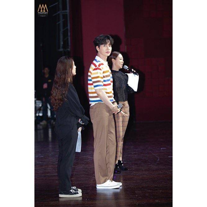 instagram.com/parkhaejin_official