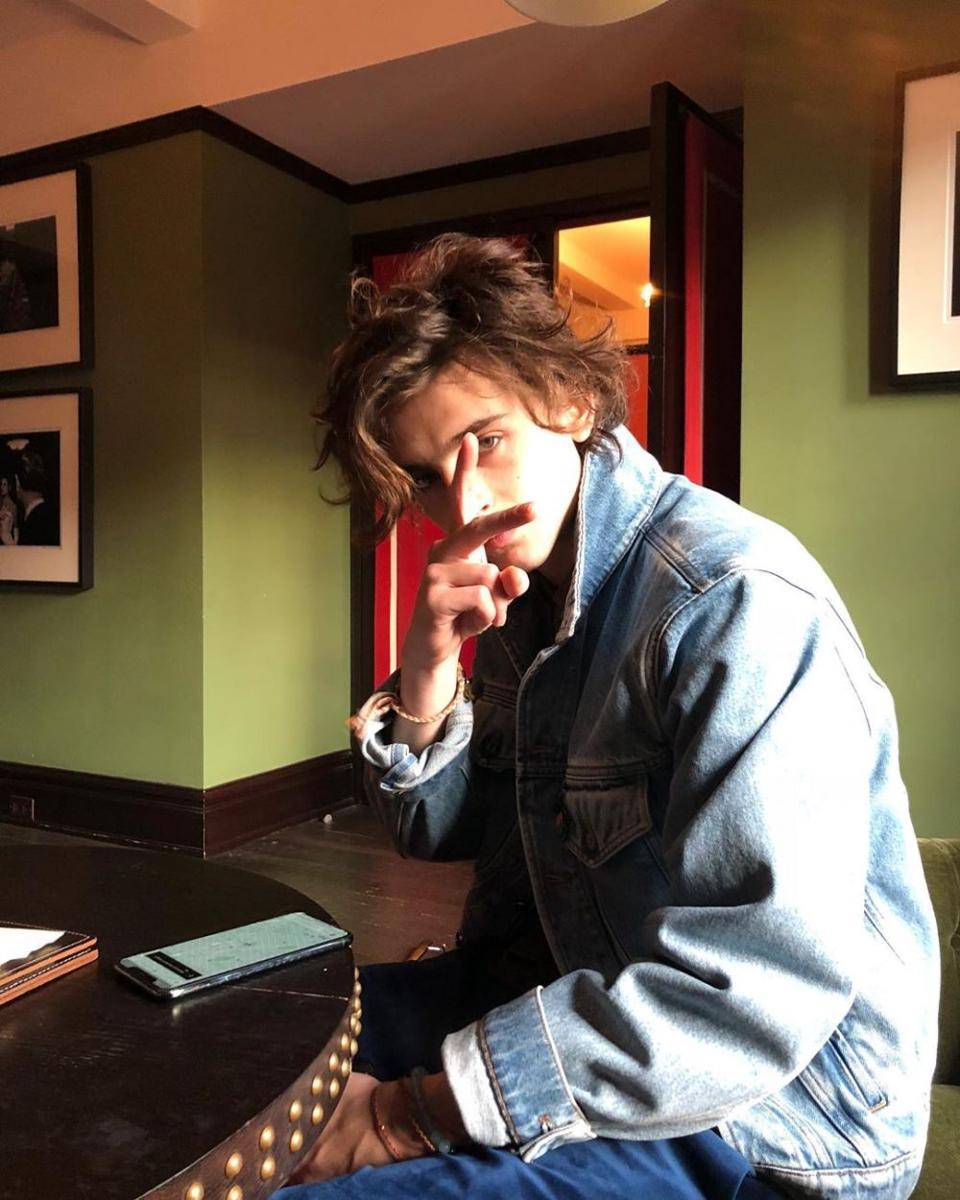 instagram.com/tchalamet