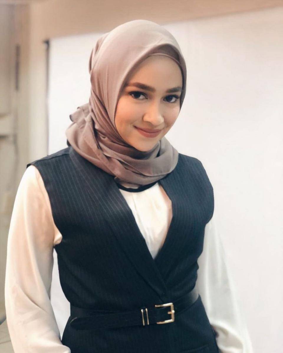instagram.com/aryanifitriana24