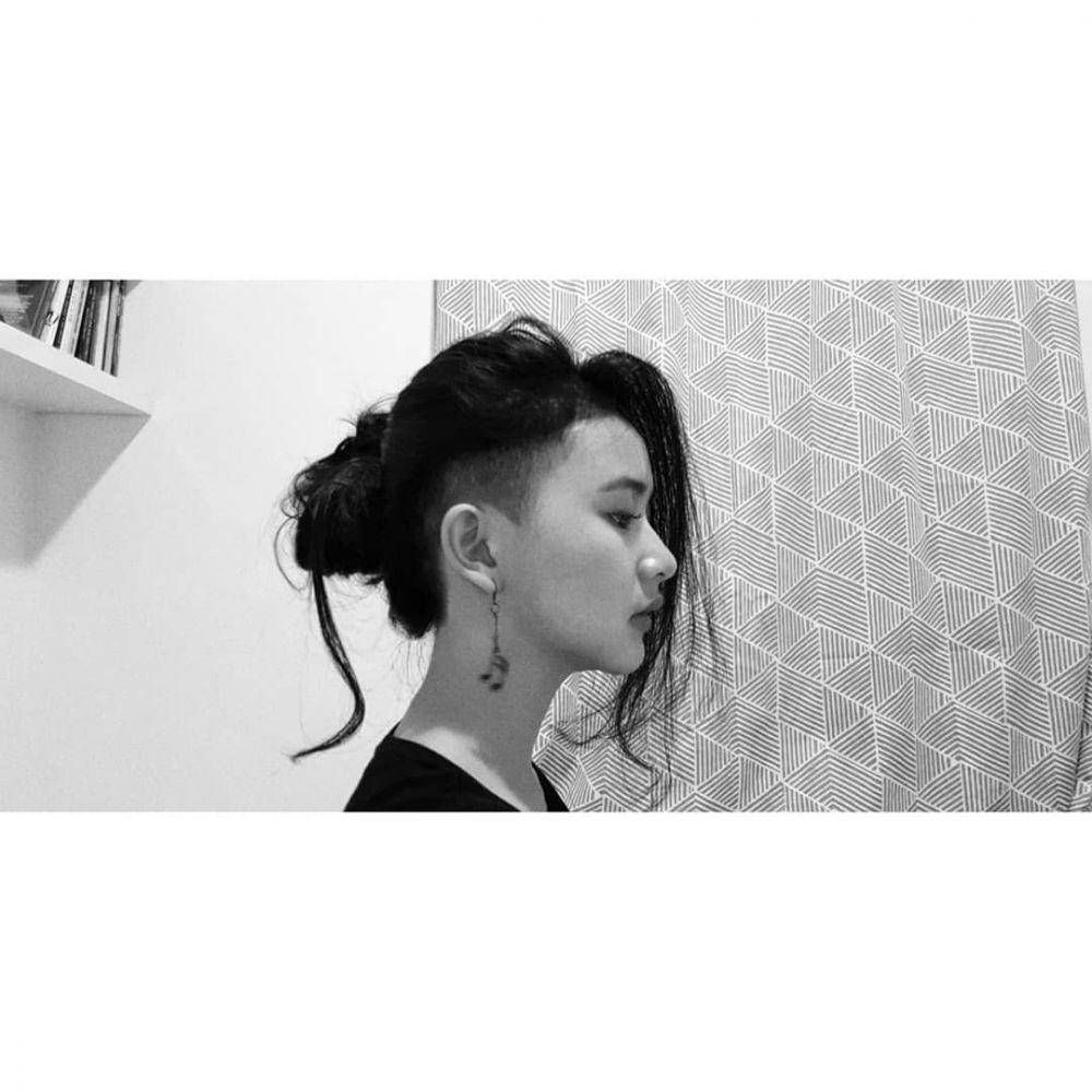 instagram.com/dindazani