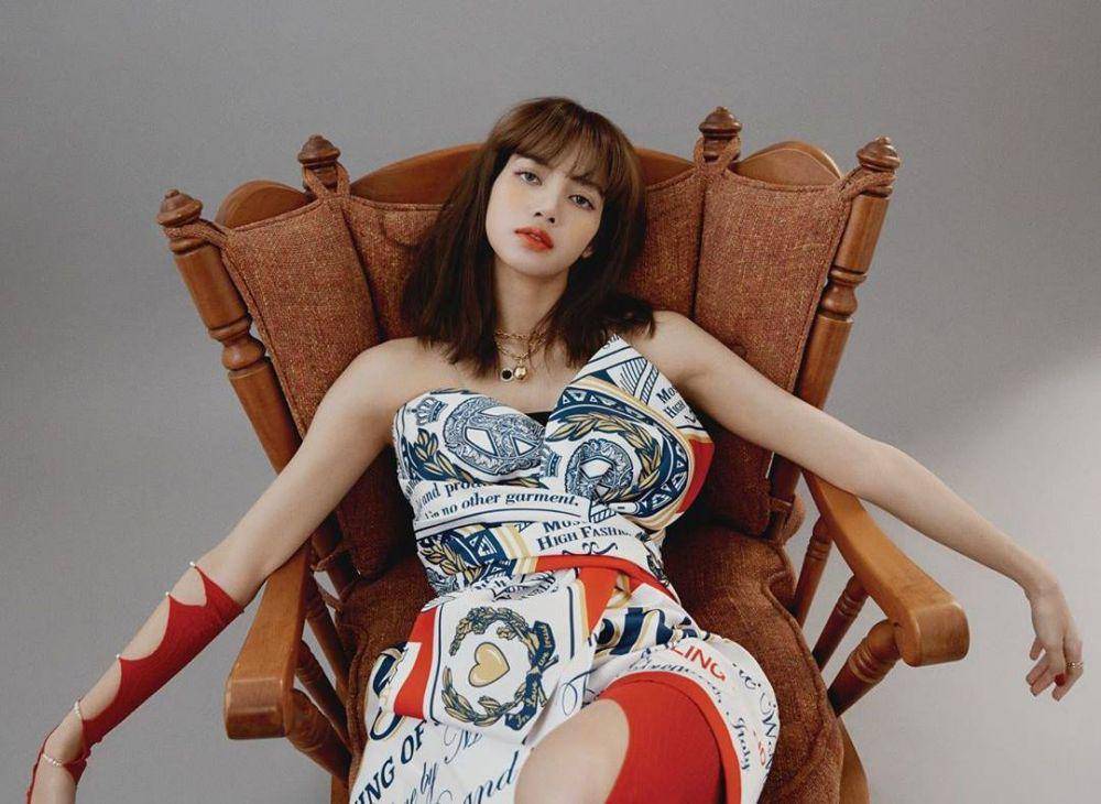 instagram.com/lalalalisa_m