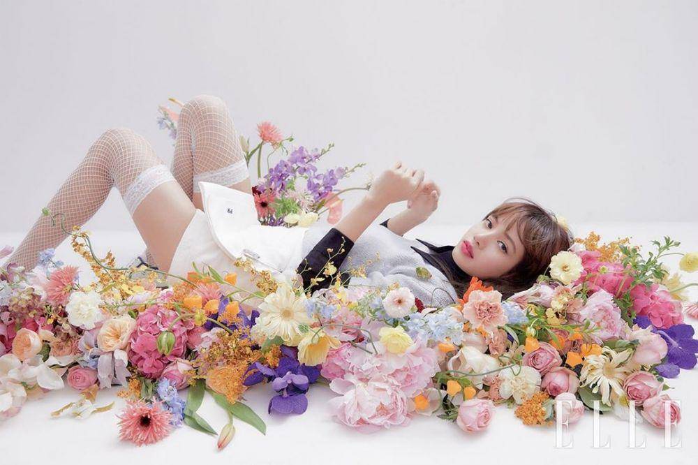 instagram.com/lalalalisa_m