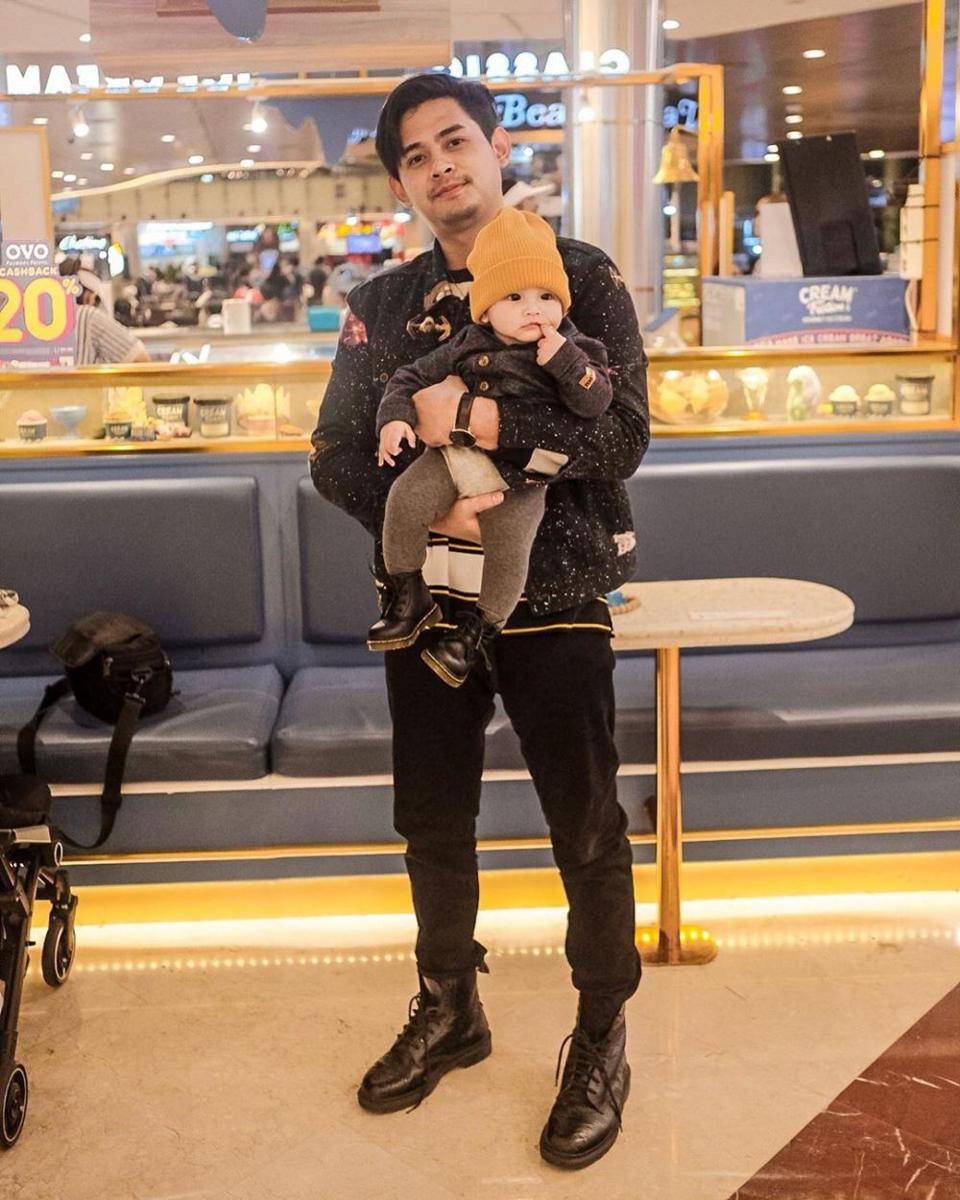 Instagram.com/miqdadsy