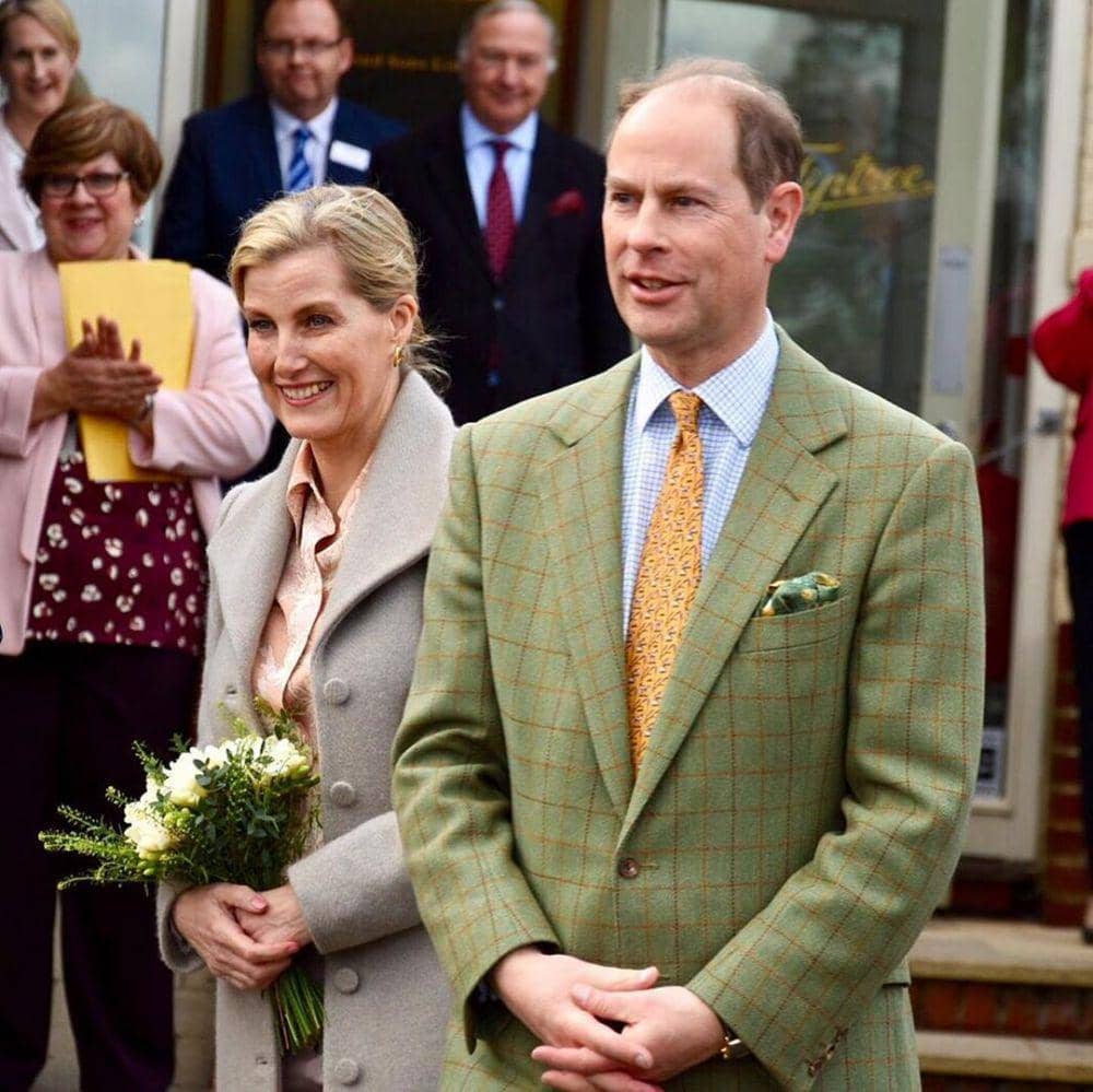 instagram.com/theroyalfamily