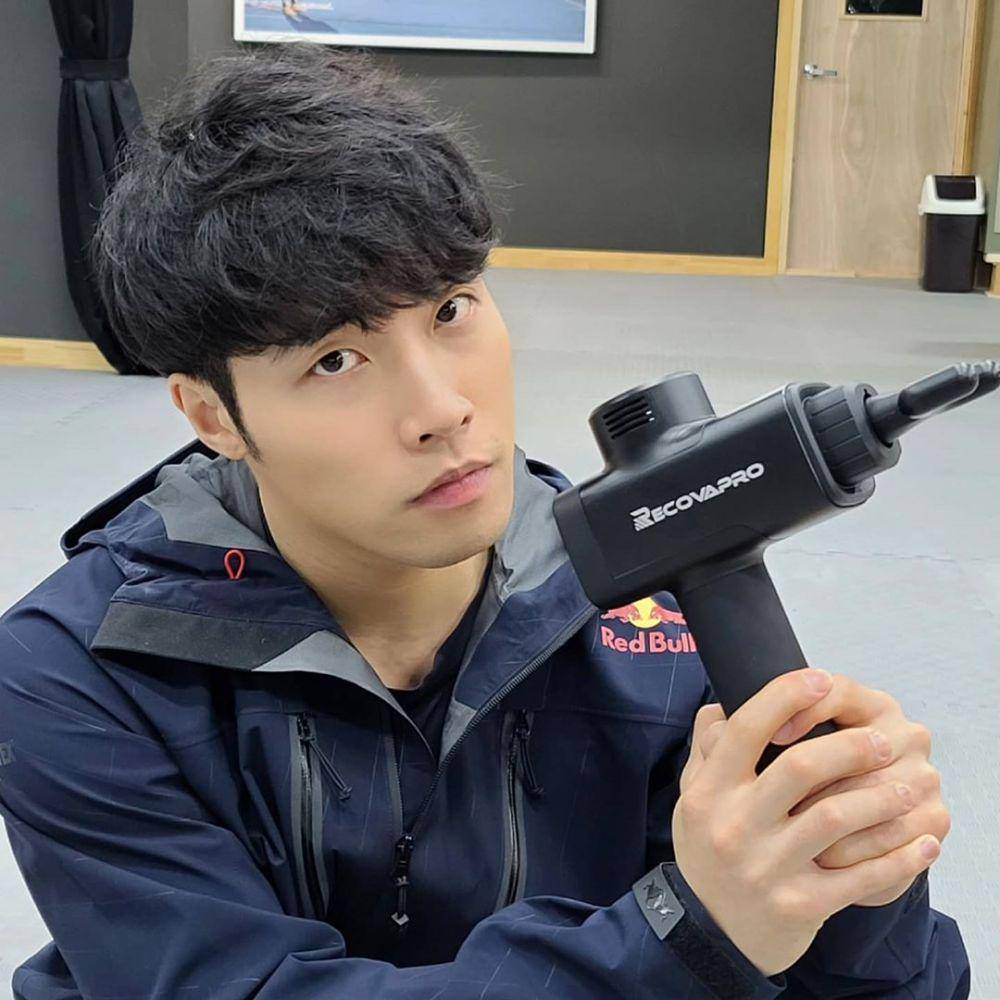 Instagram.com/shinmincheol