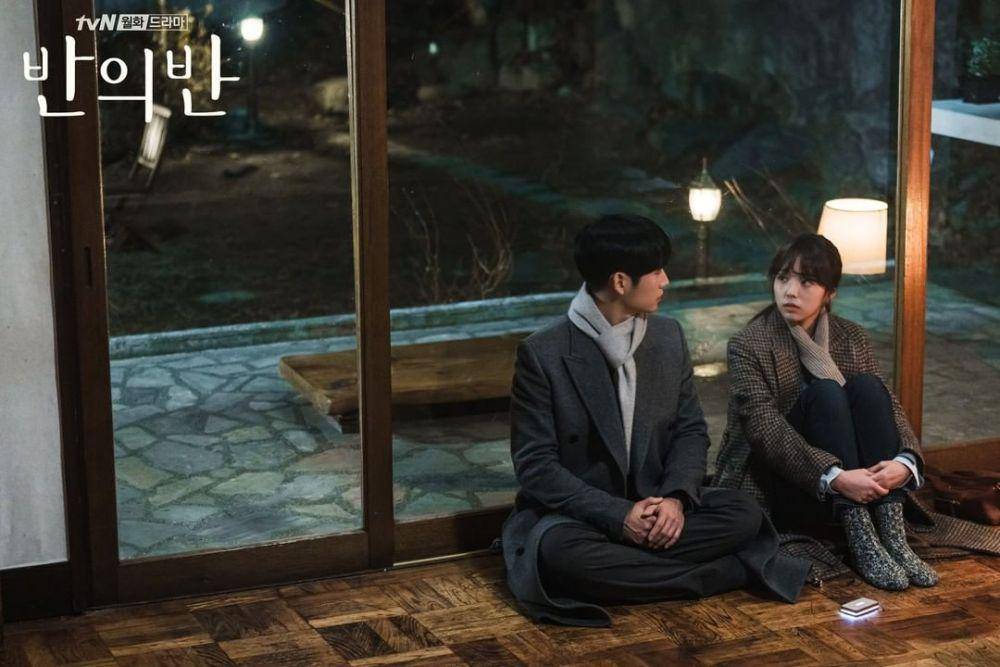 Instagram.com/tvndrama.official