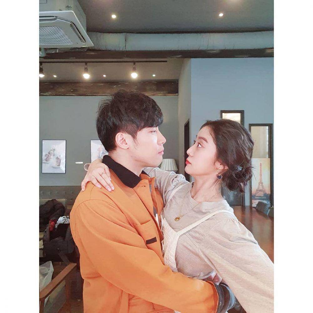 Instagram.com/wg_lim
