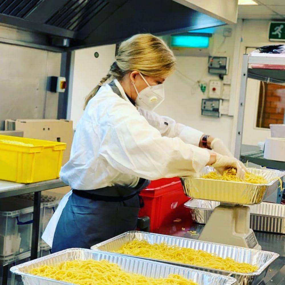 instagram.com/rhubarb_food